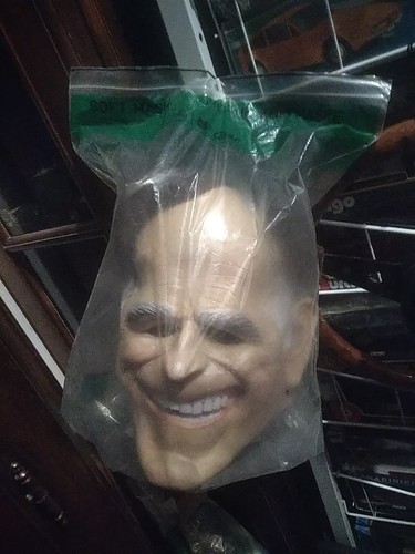 Cèsar maschera carnevale - cèsar,