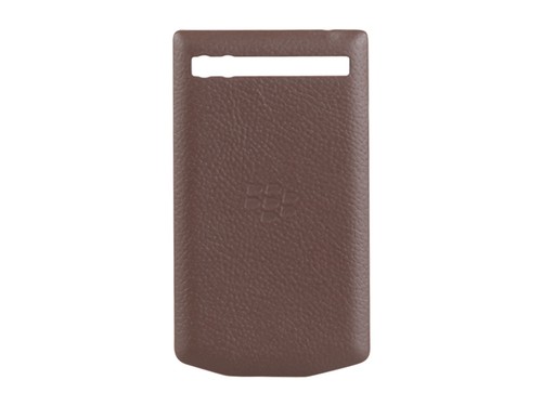 Porsche design cover coperchio - porsche,