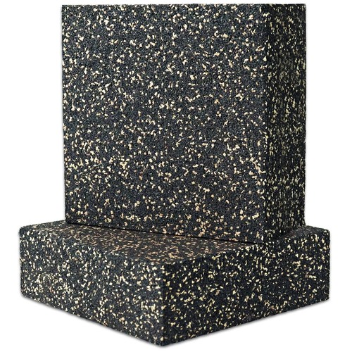 Bxi subwoofer isolation pad - isolation,