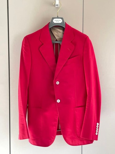 Gucci alessandro michele - gucci,