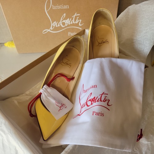 Christian louboutin kate - christian,