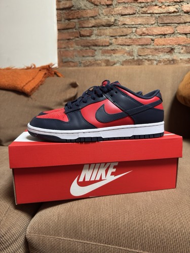 Nike dunk low - dunk,