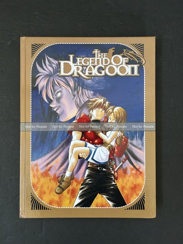 Leggenda del drago manga - la,