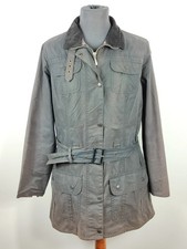 Giacca barbour unisex con - giacca,