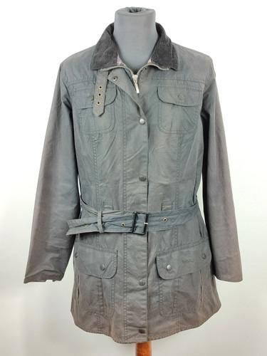 Giacca barbour unisex con - giacca,