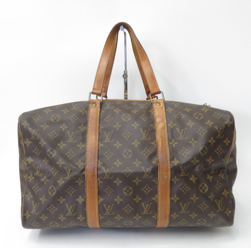 Autentico louis vuitton - autentico,