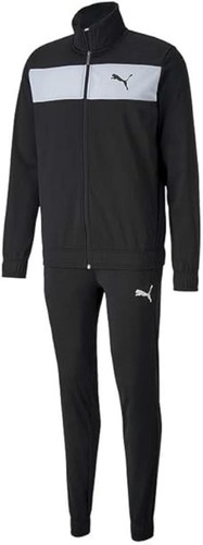 Completo tuta uomo - , puma