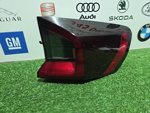 Stop led bmw - stop,