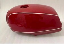 Serbatoio benzina BMW R45 R65