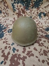 ELMETTO Italiano M33 Regio