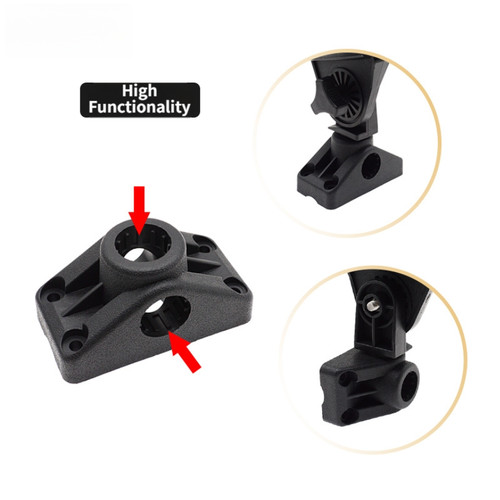 Gonfiabile per for - , kayak