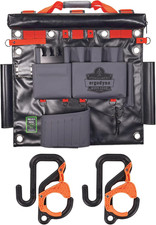 Arsenal 5711 Bucket Truck Tool