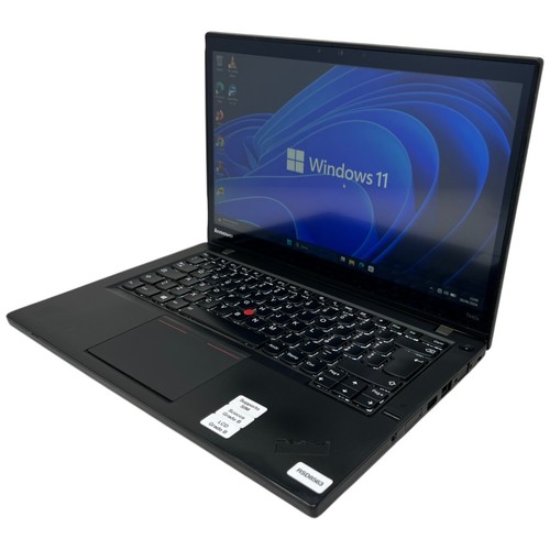 Portatile notebook usato - #1, pc