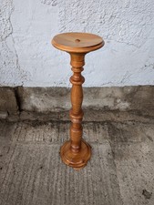 Colonna Porta Fiori 50s