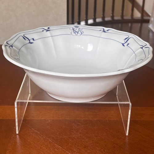 Near mint rare richard - mint,, rare]
