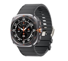Samsung Galaxy Watch Ultra