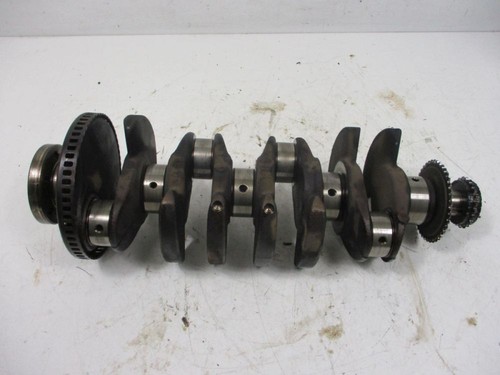 Albero motore z22yh adatto - albero,