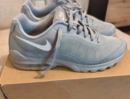 Nike air max - nike,