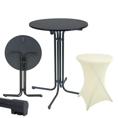 Tavolino ospite rotisch - ospite-rotisch, tavolo