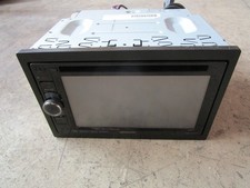 KENWOOD DDX3023 Monitor