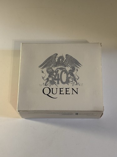 40th limited edition - 40th,