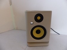 KRK RP5 Rokit 5 G4 Monitor da