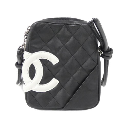 Autentica borsa tracolla - autentica,