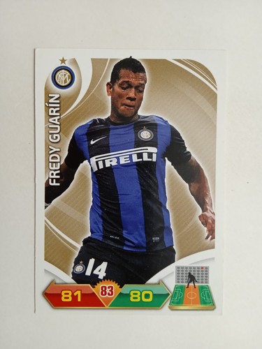Card calciatori adrenalyn - card, xl