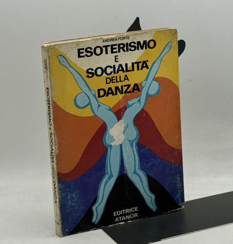 Esoterismo socialità della - e,