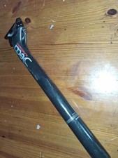 Deda Super Zero Matt