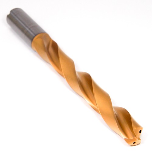 Kennametal 4101796 trapano - kennametal,