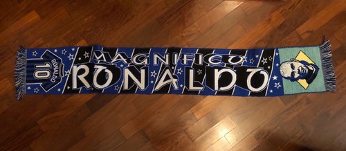 Sciarpa internazionale c - sciarpa,