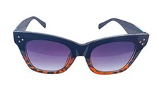 Occhiali da sole donna Grandi