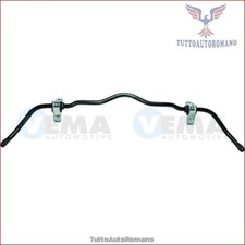 34000 Barra stabilizzatrice