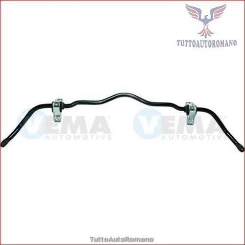 34000 barra stabilizzatrice - 34000,