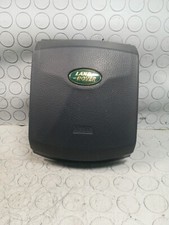 Carica airbag volante LAND