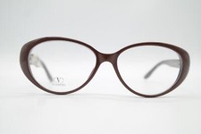 Montatura occhiali da vista