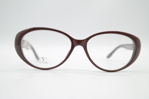 Vintage valentino 5025 marrone - vintage,