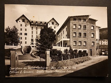 Castiglione dei Pepoli
