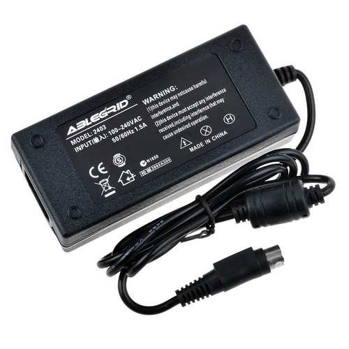 Adattatore per harman - per,
