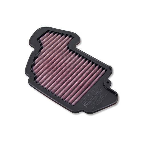 H1n13 filtro aria - p-h1n13-01,