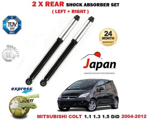 Per mitsubishi colt 1 3 - colt, 1.1