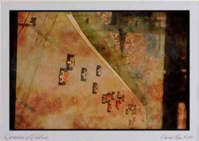 Car Racing 325021 Giro Uno