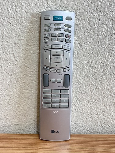 Telecomando dvd vcr - tv,