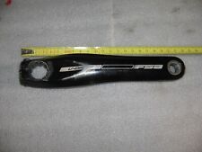 PEDIVELLA PER BICI PROFESSIONALE FSA