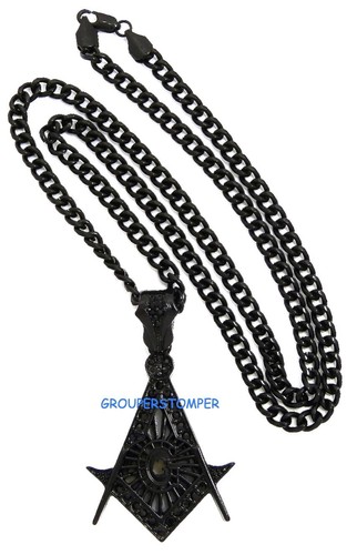 Pendente cristallo con - in,