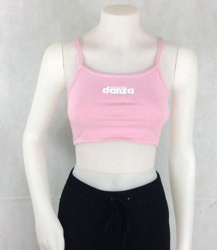 Dimensione danza canotta - dimensione,