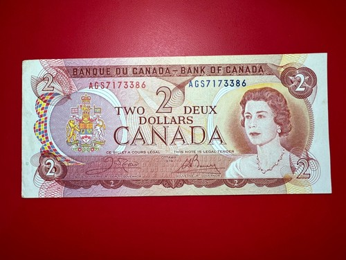 America canada 2 two - -,