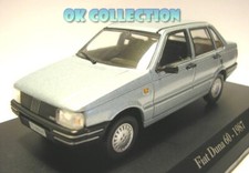 Fiat duna - fiat, +