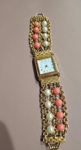 Orologio vintage kenneth - vintage,